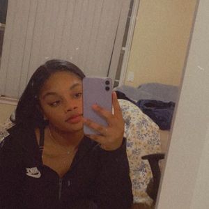 Meet your Posher, Micah